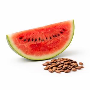 بطيخ الفورمولا 1